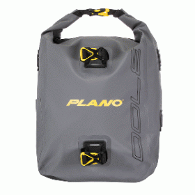 Plano Z-Series Waterproof Backpack